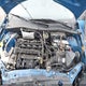 1FAHP3HN0AW227709 2010 Ford Focus Sel auction photo thumbnail 10