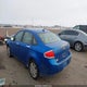 1FAHP3HN0AW227709 2010 Ford Focus Sel auction photo thumbnail 3