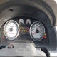 1FAHP3HN0AW227709 2010 Ford Focus Sel auction photo thumbnail 7