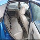 1FAHP3HN0AW227709 2010 Ford Focus Sel auction photo thumbnail 8