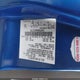 1FAHP3HN0AW227709 2010 Ford Focus Sel auction photo thumbnail 9
