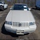 1G6ET1290YB704037 2000 Cadillac Eldorado Etc auction photo thumbnail 10