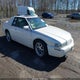 1G6ET1290YB704037 2000 Cadillac Eldorado Etc auction photo thumbnail 1