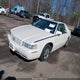 1G6ET1290YB704037 2000 Cadillac Eldorado Etc auction photo thumbnail 2