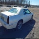 1G6ET1290YB704037 2000 Cadillac Eldorado Etc auction photo thumbnail 4
