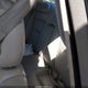 1G6ET1290YB704037 2000 Cadillac Eldorado Etc auction photo thumbnail 8