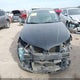 3LN6L2G97GR625650 2016 Lincoln Mkz auction photo thumbnail 13