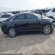 3LN6L2G97GR625650 2016 Lincoln Mkz auction photo thumbnail 14