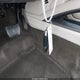 3LN6L2G97GR625650 2016 Lincoln Mkz auction photo thumbnail 11