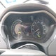 3LN6L2G97GR625650 2016 Lincoln Mkz auction photo thumbnail 7