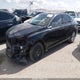 3LN6L2G97GR625650 2016 Lincoln Mkz auction photo thumbnail 2