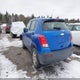 KL7CJPSB3FB142807 2015 Chevrolet Trax 1Ls auction photo thumbnail 3