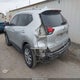JN8AT2MT6HW153488 2017 Nissan Rogue Sv auction photo thumbnail 3