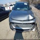 3GN7DNRP4SS207803 2025 Chevrolet Equinox Ev Lt 2 auction photo thumbnail 12