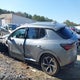 3GN7DNRP4SS207803 2025 Chevrolet Equinox Ev Lt 2 auction photo thumbnail 14