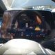 3GN7DNRP4SS207803 2025 Chevrolet Equinox Ev Lt 2 auction photo thumbnail 7