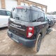 3FMCR9B65MRA30721 2021 Ford Bronco Sport Big Bend auction photo thumbnail 4