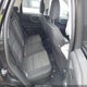 3FMCR9B65MRA30721 2021 Ford Bronco Sport Big Bend auction photo thumbnail 8