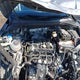 3VV8B7AX0PM070995 2023 Volkswagen Tiguan 2.0T Se R-Line Black auction photo thumbnail 10