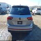 3VV8B7AX0PM070995 2023 Volkswagen Tiguan 2.0T Se R-Line Black auction photo thumbnail 17