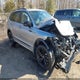 3VV8B7AX0PM070995 2023 Volkswagen Tiguan 2.0T Se R-Line Black auction photo thumbnail 1