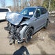 3VV8B7AX0PM070995 2023 Volkswagen Tiguan 2.0T Se R-Line Black auction photo thumbnail 2