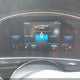 3VV8B7AX0PM070995 2023 Volkswagen Tiguan 2.0T Se R-Line Black auction photo thumbnail 7
