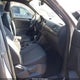 3VV8B7AX0PM070995 2023 Volkswagen Tiguan 2.0T Se R-Line Black auction photo thumbnail 5