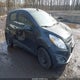 KL8CA6S90EC489944 2014 Chevrolet Spark Ls Manual auction photo thumbnail 1