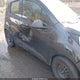 KL8CA6S90EC489944 2014 Chevrolet Spark Ls Manual auction photo thumbnail 6