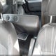 KL8CA6S90EC489944 2014 Chevrolet Spark Ls Manual auction photo thumbnail 8