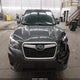 JF2SKAJC2LH499800 2020 Subaru Forester Premium auction photo thumbnail 13