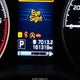JF2SKAJC2LH499800 2020 Subaru Forester Premium auction photo thumbnail 16