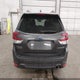 JF2SKAJC2LH499800 2020 Subaru Forester Premium auction photo thumbnail 17