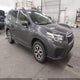 JF2SKAJC2LH499800 2020 Subaru Forester Premium auction photo thumbnail 1