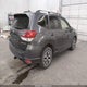 JF2SKAJC2LH499800 2020 Subaru Forester Premium auction photo thumbnail 4
