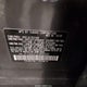 JF2SKAJC2LH499800 2020 Subaru Forester Premium auction photo thumbnail 9