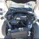 4JGDA5HB8HA910854 2017 Mercedes-Benz Gle 350 4Matic auction photo thumbnail 10