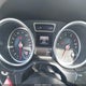 4JGDA5HB8HA910854 2017 Mercedes-Benz Gle 350 4Matic auction photo thumbnail 7