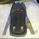 3GKALMEV7JL300313 2018 GMC Terrain Sle auction photo thumbnail 11