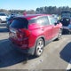 3GKALMEV7JL300313 2018 GMC Terrain Sle auction photo thumbnail 4