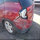 3GKALMEV7JL300313 2018 GMC Terrain Sle auction photo thumbnail 6