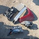 JTMH1RFV1MD073979 2021 Toyota Rav4 Le auction photo thumbnail 12