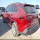 JTMH1RFV1MD073979 2021 Toyota Rav4 Le auction photo thumbnail 3