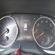 JTMH1RFV1MD073979 2021 Toyota Rav4 Le auction photo thumbnail 7