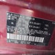 JTMH1RFV1MD073979 2021 Toyota Rav4 Le auction photo thumbnail 9