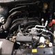 JF2GTHNC5MH288663 2021 Subaru Crosstrek Limited auction photo thumbnail 10