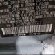 JF2GTHNC5MH288663 2021 Subaru Crosstrek Limited auction photo thumbnail 9