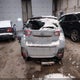 JF2GTHNC5MH288663 2021 Subaru Crosstrek Limited auction photo thumbnail 16