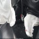 JF2GTHNC5MH288663 2021 Subaru Crosstrek Limited auction photo thumbnail 11